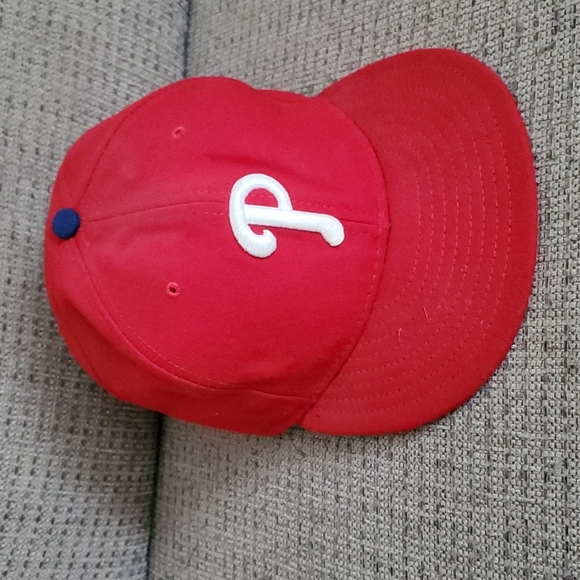 MLB Other - 3/$25 ⭐️ 59 Fifty Phillies hat
